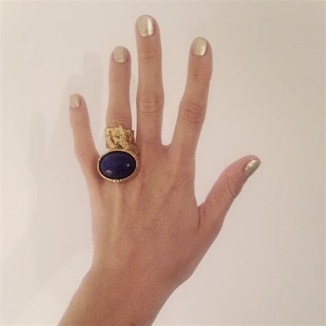 buy ysl arty ring|ysl brooches for women.